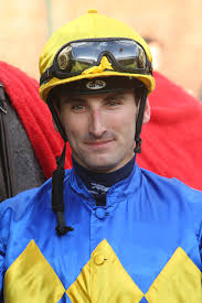 Liaigre Oscar (@LiaigreOscar)