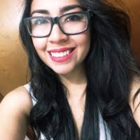 10+ "Abby Alcazar" profiles