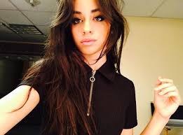 Aliuska Suárez (@aliuskasuarez)