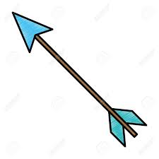 Maybe you would like to learn more about one of these? Romantic Bow Arrow Icon Vector Illustration Graphic Design Royalty Free Cliparts Vectors And Stock Illustration Image 84891117