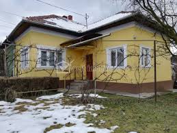 Id P15481 Casa 2 Camere De Vanzare Dambul Rotund Cluj Napoca Welt Imobiliare