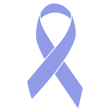 Please note that several of the causes may use an alternate color of ribbon, so the cause may appear in multiple listings. Cancer Ribbon Colors Free Cancer Ribbon Images Bonfire