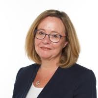 2100+ "Frances (" profiles