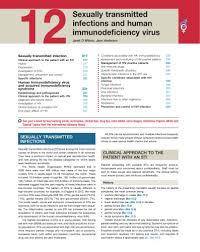 Kumar and clark's clinical medicine 8th edition.pdf. Kumar And Clark S Clinical Medicine Chapter 12 Only Parveen Kumar Michael L Clark Download