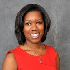 6311 Idaho St, Emeryville, CA 94608