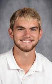 Park Tudor Fall Phoenix 2024 by Park Tudor School