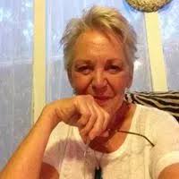 Rebecca Beagley, Herriman, Utah. Read Reviews