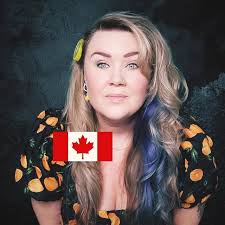 Weirdly I didn't feel better until I explained the stakes to my smart 14  year old daughter. I didn't want to burden her but I wanted her to grasp  the breadth and