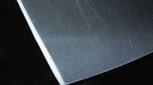 Come scegliere il miglior termoisolante. Miglior Isolante Acustico Idee Green