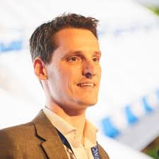 Daniel Bleich auf LinkedIn: #energiewende #ee #speicher #erneuerbare  #kraftwerksstrategie