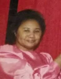 Obituary information for Mommy Esther