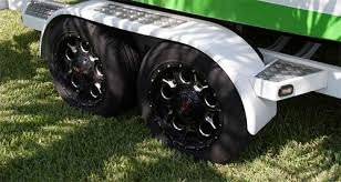 Check spelling or type a new query. Extreme Custom Trailers