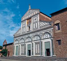 Image result for arte romanica