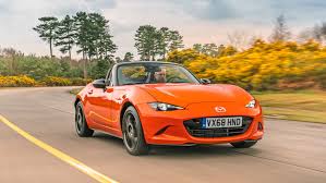 Our list of the best affordable sports cars you can buy today proves that a thrilling new ride won't necessarily cost you big money. Cheap Sports Cars Buyacar