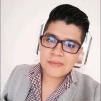 40+ "Ivan Silverio" profiles