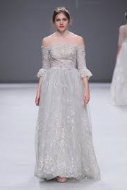Champagner brautkleider 2020 tülle farbig brautkleid illusion a milanoo.com. 72 Farbige Brautkleider Ideen Farbige Hochzeitskleider Farbige Brautkleider Kleider