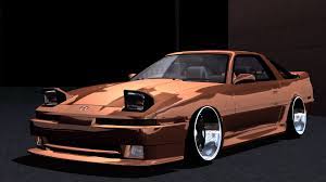 Check spelling or type a new query. Supra Mk3 Wallpapers Wallpaper Cave