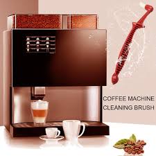 We did not find results for: Coffee Machine Brush Cleaner Espresso Coffee Machine Group Head Clean Ebay