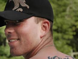 Fundraiser for Bob Sullivan by Tiffony Cesero : In Loving Memory of Brad  Theisen