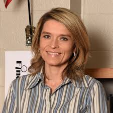 Welcome to Rutherford County Schools