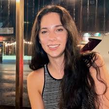 TEKsystems Digital Services