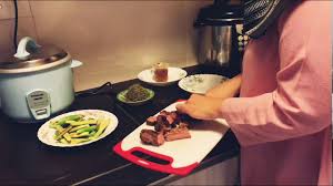 Barulah sedap, lemak dan kuahnya pun kelihatan pekat dan cantik. Resepi Ikan Keli Salai Masak Lemak Cili Api Negeri Sembilan