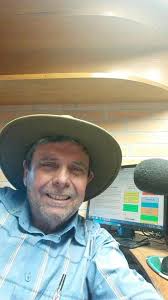 LA BODEGA DE JULIÁN