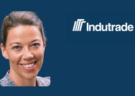 Organizational Development Archives