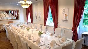 Schlichte Hof Bielefeld Menu Prices Restaurant Reviews Tripadvisor