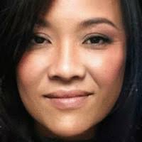 Helen Dunlap Email & Phone Number