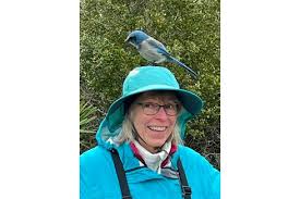 Robot rulers: Campers learn real-world applications of robots