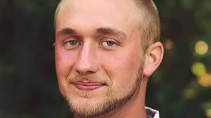 Fundraiser for Heather Begley by Sabrina Bonar : Chris Begley Family and  Funeral