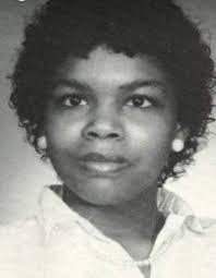 Stacey Quinn's Instagram, Twitter & Facebook