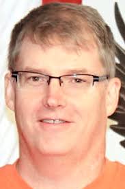 Michael Pate Obituary (2010)