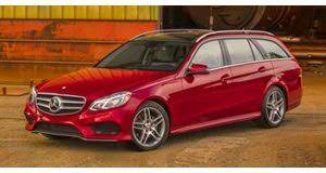 Maybe you would like to learn more about one of these? 2016 Mercedes Benz E350 4matic Wagon Full Specs Features And Price Carbuzz