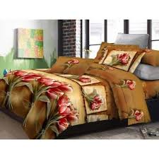 Pasti sering kita temui di kartun kartun kesukaan kita. Jual Bedcover Online Harga Promo Diskon Berkualitas Blibli Com