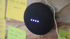 How to change the wifi on google home. How To Change Wifi On Google Home Candid Technology