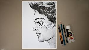 Pencil Drawing Abstract Eye Creative Pencil Sketch Drawing Creative Imagination Pencil Sketch Easy Visual Art A team of highly skilled and energetic tattoo artists bringing your ideas to life with unique and custom designs. pencil drawing abstract eye creative