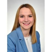 100+ Profile mit dem Suchbegriff „Aufderheide“