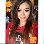 Karyn Vance's Instagram, Twitter & Facebook