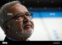 Hoyer gruppe -Fotos und -Bildmaterial in hoher Auflösung