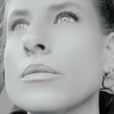 Kori Cunningham in people