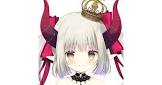 えま★おうがすと