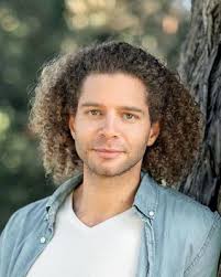 Find Spirituality Psychologists and Therapists in Chirnside Park, VIC