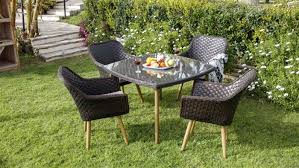 Bellona Bahce Mobilyalari Ve Kampanyali Fiyatlari 2020