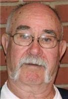 Randle Weldon Obituary (1932