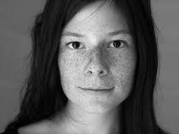 The State of Nature”