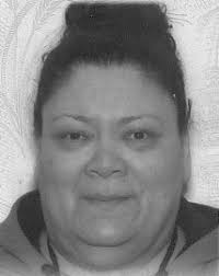 Oneida loses historical treasure, activists