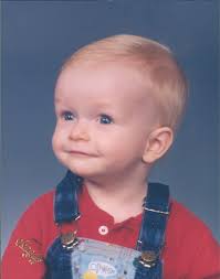 Brandon Hammond Obituary