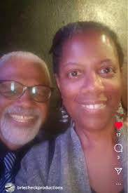 How could anyone treat Isaac badly?